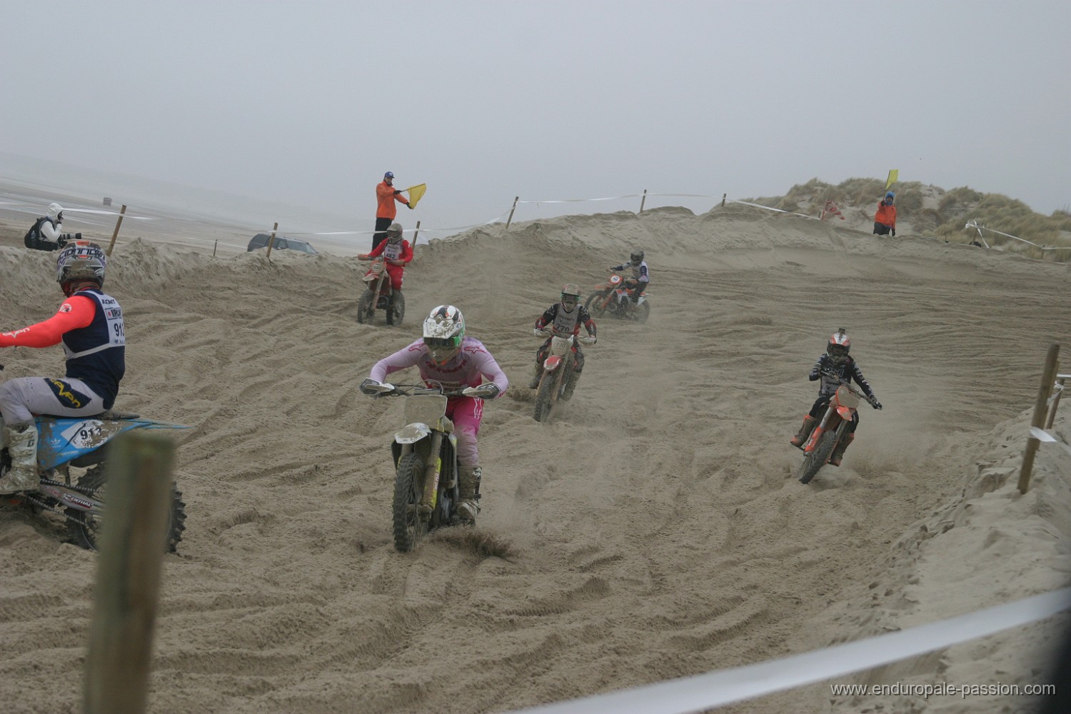 Touquet 2024 (584).JPG